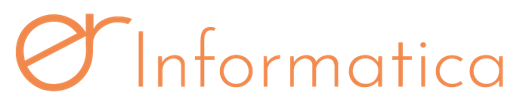 ER Informatica di Coniamo S.r.l.