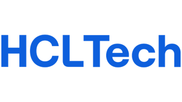 HCLTech