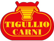 Tigullio Carni S.r.l.